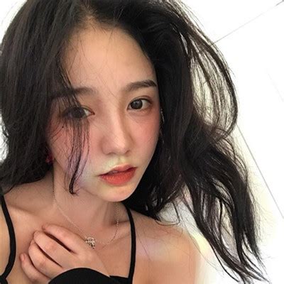 下司泰弘 - 马酷电影大全在线观看8 - 电脑观看